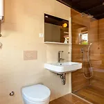 Villa Nina Mit Whirpool By Guide *